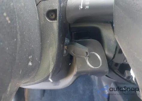 2014 Nissan Versa 1.6 Sv z USA, uszkodzony, nr VIN 3N1CN7AP7EL856041